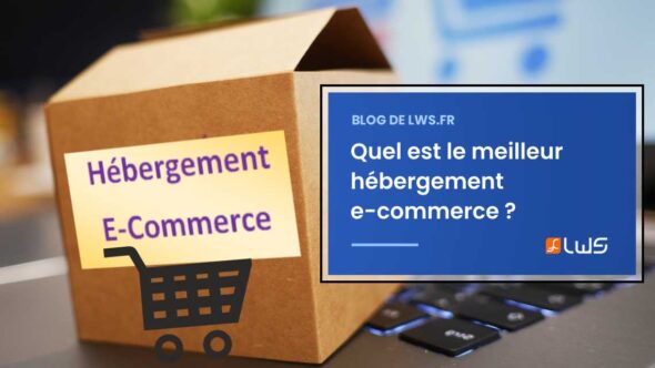 miniature-quel-est-le-meilleur-hebergement-e-commerce