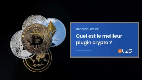 miniature-quel-est-le-meilleur-plugin-crypto