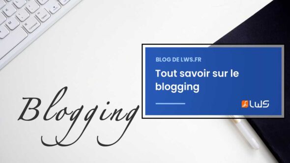 miniature-tout-savoir-sur-le-blogging