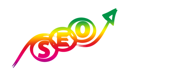 arrow 1773967 1280 Référencement naturel SEO