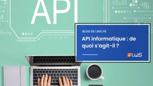 miniature-quest-ce-quune-api-informatique