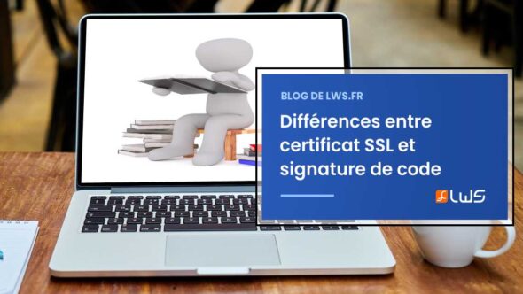 miniature-differences-entre-certificat-ssl-et-signature-de-code