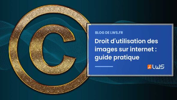 miniature-droit-dutilisation-des-images-sur-internet-risques-et-bonnes-pratiques