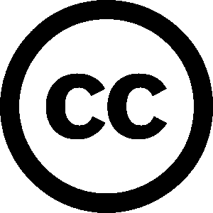 Droit d’utilisation des images sur internet : la licence Creative Commons