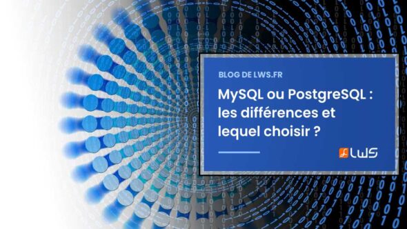 miniature-mysql-ou-postgresql-quel-systeme-de-gestion-de-base-de-donnees-est-fait-pour-vous