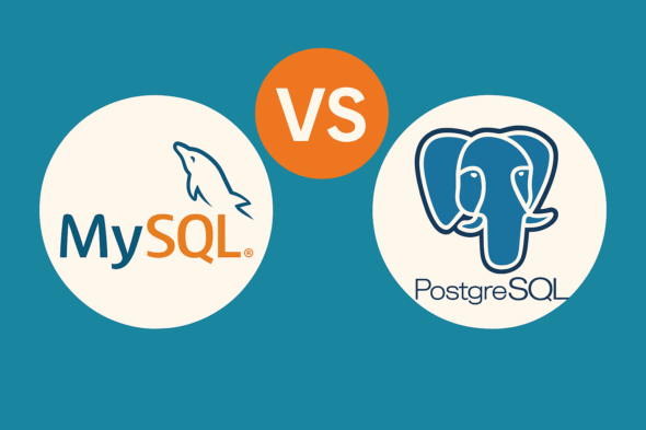 MySQL et PostgreSQL : les différences