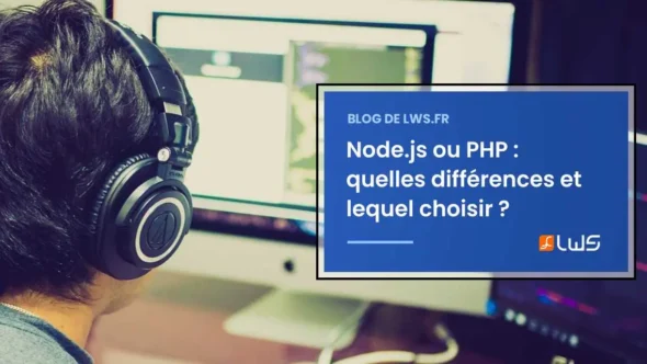 miniature-que-choisir-node-js-ou-php