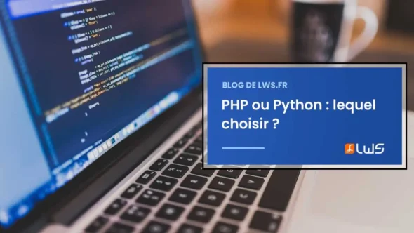 miniature-php-ou-python-quelles-sont-les-differences-et-lequel-choisir