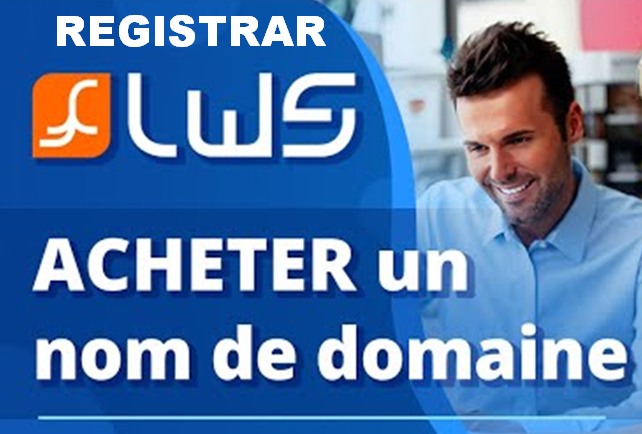 Registry vs registrar le bureau d'enregistrement Registry vs registrar : le bureau d'enregistrement