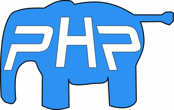 php 151199 1280 Création de sites web