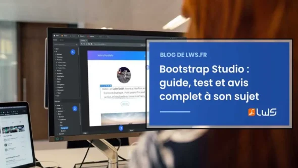 miniature-bootstrap-studio-test-complet-avis-et-guide-pour-creer-des-sites-web-responsives