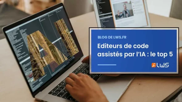miniature-top-5-des-editeurs-de-code-assistes-par-lia-en-2025-boostez-votre-productivite-avec-windsurf-copilot-et-plus