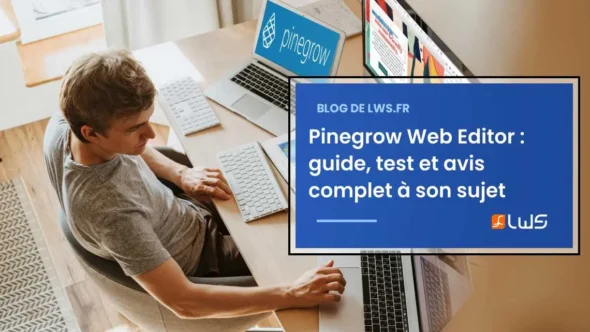 miniature-pinegrow-web-editor-test-complet-avis-et-guide-pour-creer-des-sites-web-responsives