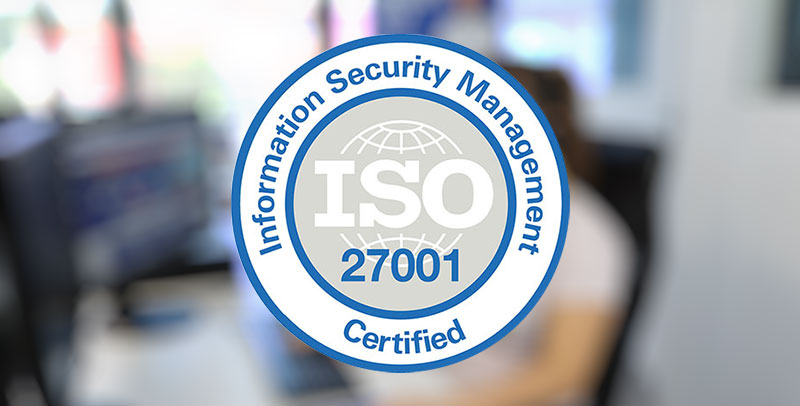 iso27001