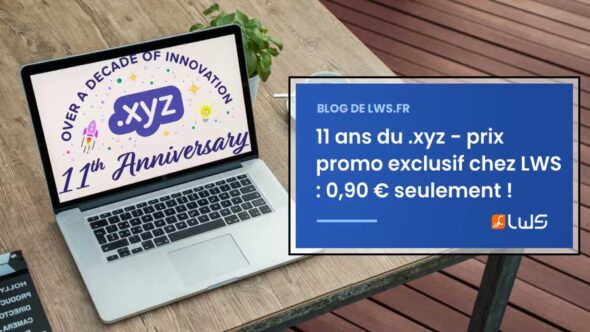 miniature-promo-exclusive-le-xyz-a-seulement-090-e-chez-lws