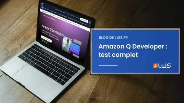 miniature-amazon-q-developer-test-complet-de-lassistant-de-codage-ia-daws-en-2025