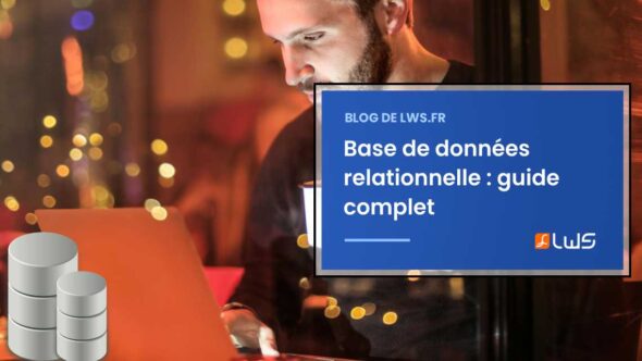 miniature-focus-sur-la-base-de-donnees-relationnelle