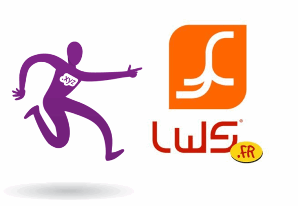 Commandez votre .xyz chez LWS Commandez votre .xyz chez LWS
