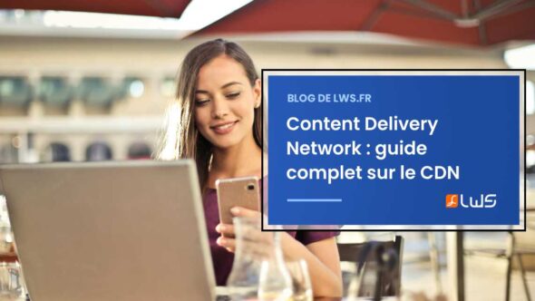 miniature-content-delivery-network-fonctionnement-et-atouts