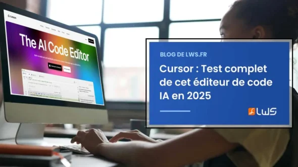 miniature-cursor-test-complet-de-lediteur-de-code-ia-qui-revolutionne-le-developpement-en-2025