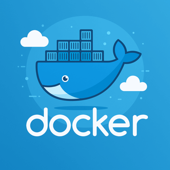 Docker