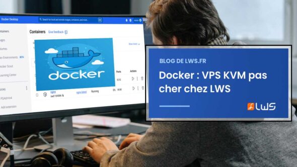 miniature-exploitez-docker-pleinement-avec-un-vps-kvm-pas-cher-chez-lws