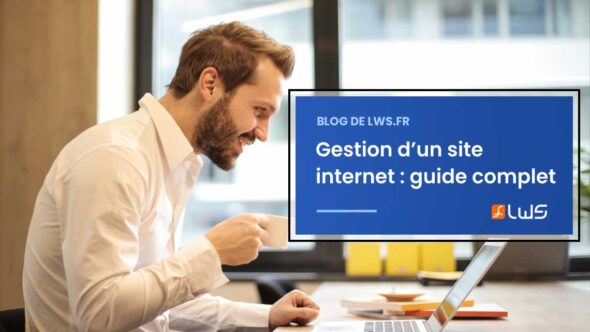 miniature-gestion-dun-site-internet-bien-gerer-son-site-au-quotidien
