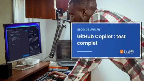 miniature-github-copilot-test-complet-de-lassistant-de-codage-ia-qui-revolutionne-le-developpement-en-2025