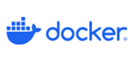 La virtualisation KVM pour utiliser Docker
