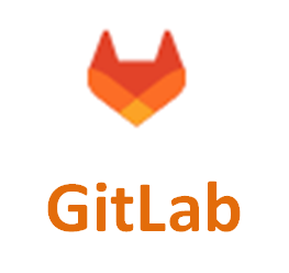 La virtualisation KVM pratique pour GitLab