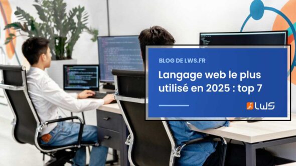 miniature-quel-est-le-langage-web-le-plus-utilise-en-2025