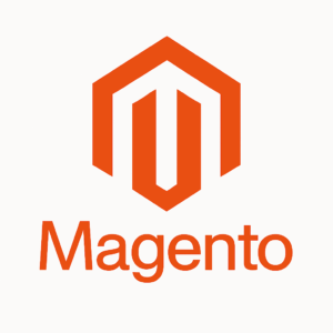 Magento