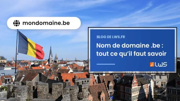 miniature-devriez-vous-choisir-un-nom-de-domaine-be-pour-votre-site
