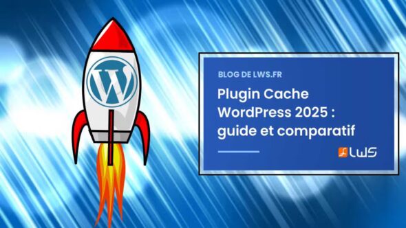 miniature-meilleur-plugin-cache-wordpress-2025-comparatif-complet-et-tests-de-performance