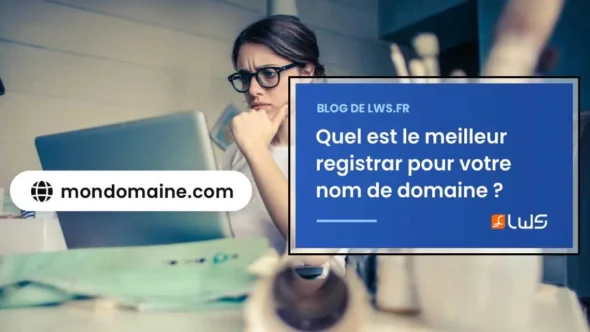 miniature-quel-est-le-meilleur-registrar-pour-votre-nom-de-domaine