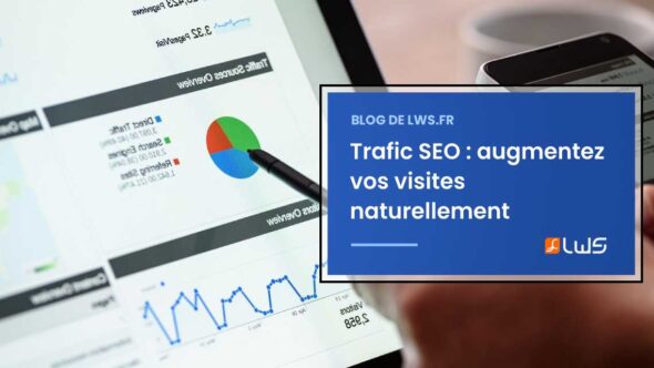 miniature-generer-du-trafic-seo-sur-votre-site-web-conseils-et-astuces