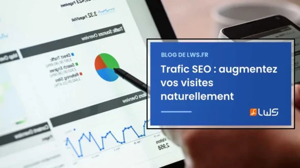 miniature-generer-du-trafic-seo-sur-votre-site-web-conseils-et-astuces
