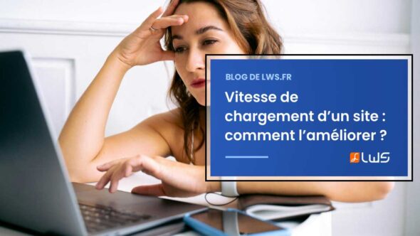 miniature-ameliorer-la-vitesse-de-chargement-dun-site-conseils-et-astuces