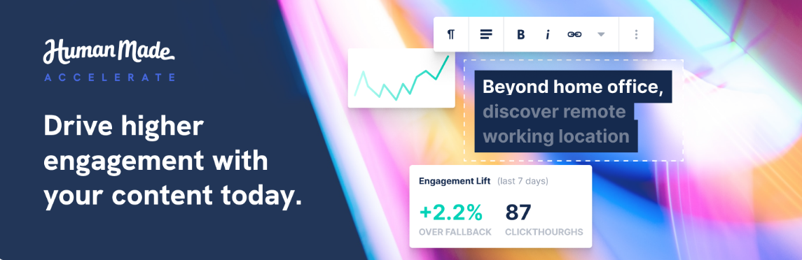 WP Accelerate un plugin cache WordPress innovant