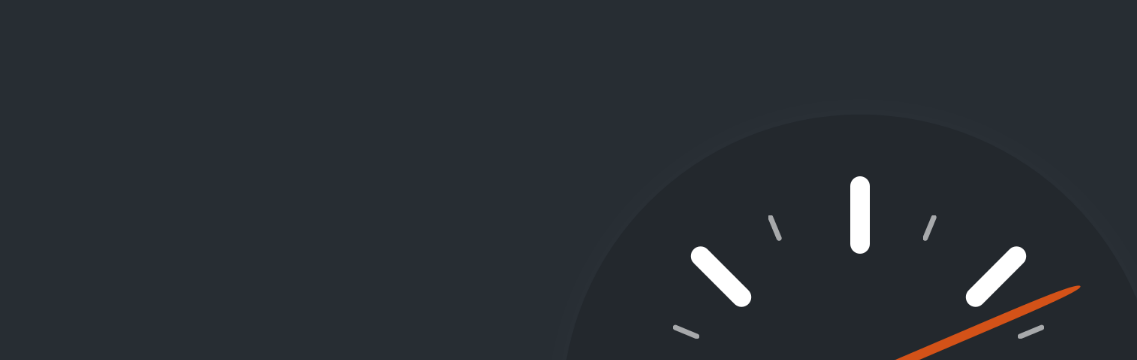 WP Super Cache – un plugin de cache WordPress gratuit