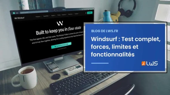 miniature-windsurf-test-complet-de-lediteur-de-code-ia-qui-revolutionne-le-developpement-en-2025