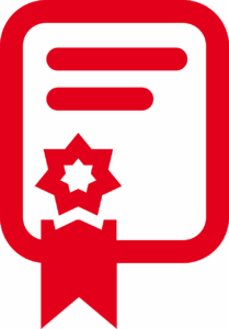 certificate 1816656 1280 Nom de domaine