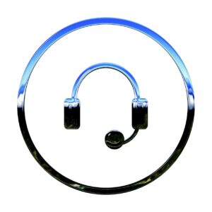 icon 1728566 1280 Nom de domaine