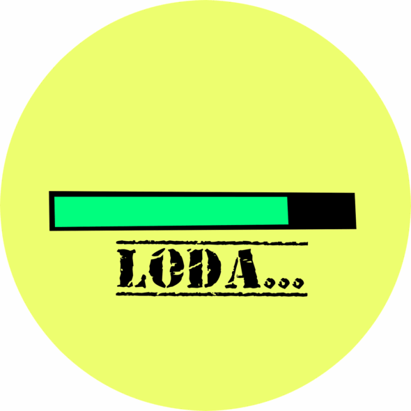 load 2702459 1280 Divers