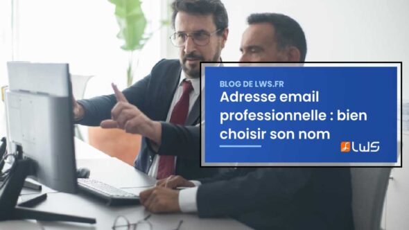 miniature-comment-choisir-le-bon-nom-pour-votre-adresse-email-professionnelle