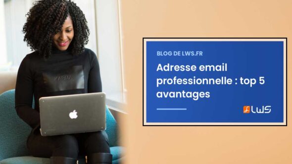 miniature-les-avantages-dune-adresse-email-professionnelle