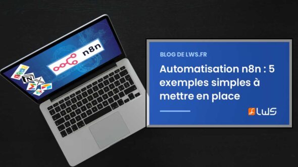 miniature-top-5-des-automatisations-simples-a-mettre-en-place-avec-n8n