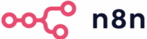 N8n