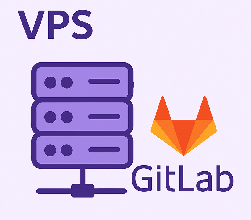 VPS GitLab prêt à l’emploi les avantages VPS GitLab prêt à l’emploi : les avantages