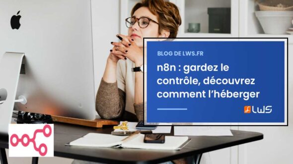 miniature-comment-heberger-votre-propre-n8n-et-garder-le-controle-de-vos-automatisations